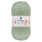 KARTOPU,ANGORA NATURAL K0426 MAT ÇAĞLA