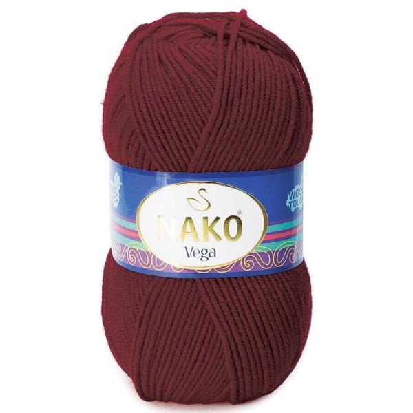 NAKO,VEGA 01576