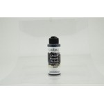 Kara Tahta Boyası 2600 Siyah 120Ml