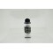 Kara Tahta Boyası 2600 Siyah 120Ml