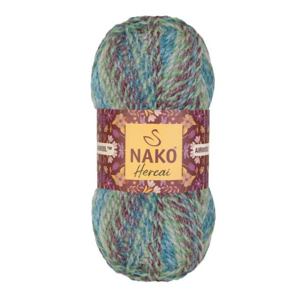 NAKO,HERCAİ 28129 NAKO,HERCAİ 28129