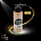 HYBRID METALİK 806 BRONZ