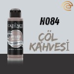 Cadence Hibrit Multisurface Boya 120 Ml H084