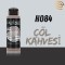 Cadence Hibrit Multisurface Boya 120 Ml H084