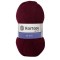 KARTOPU,AK-SOFT K0110 BORDO