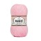 NAKO,PIRLANTA 02197 AÇIK PEMBE