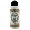 Cadence Antique Paint Eskitme Boyası 120Ml 309 Beyaz