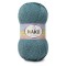 Elit Baby 21355 Gri Azur Muline