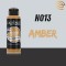 Cadence Hibrit Multisurface Boya 120 Ml H013