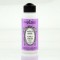 Cadence Su Bazlı Vernik 120 Ml Parlak