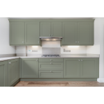 Cadence Hibrit Multisurface Boya 120 Ml H049