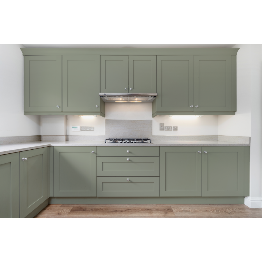 Cadence Hibrit Multisurface Boya 120 Ml H049