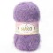 NAKO,PARİS 06684 AÇIK MÜRDÜM