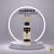 Cadence PREMİUM AKRİLİK BOYA 120 ML 0355 BEJ