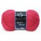 NAKO,SPORT WOOL 10116