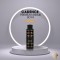 Cadence PREMİUM AKRİLİK BOYA 120 ML 002 SİYAH