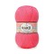 NAKO,BEBE 100 00236 GÜL PEMBE