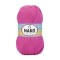 NAKO,ELİT BABY 05278 ÇÖL GÜLÜ