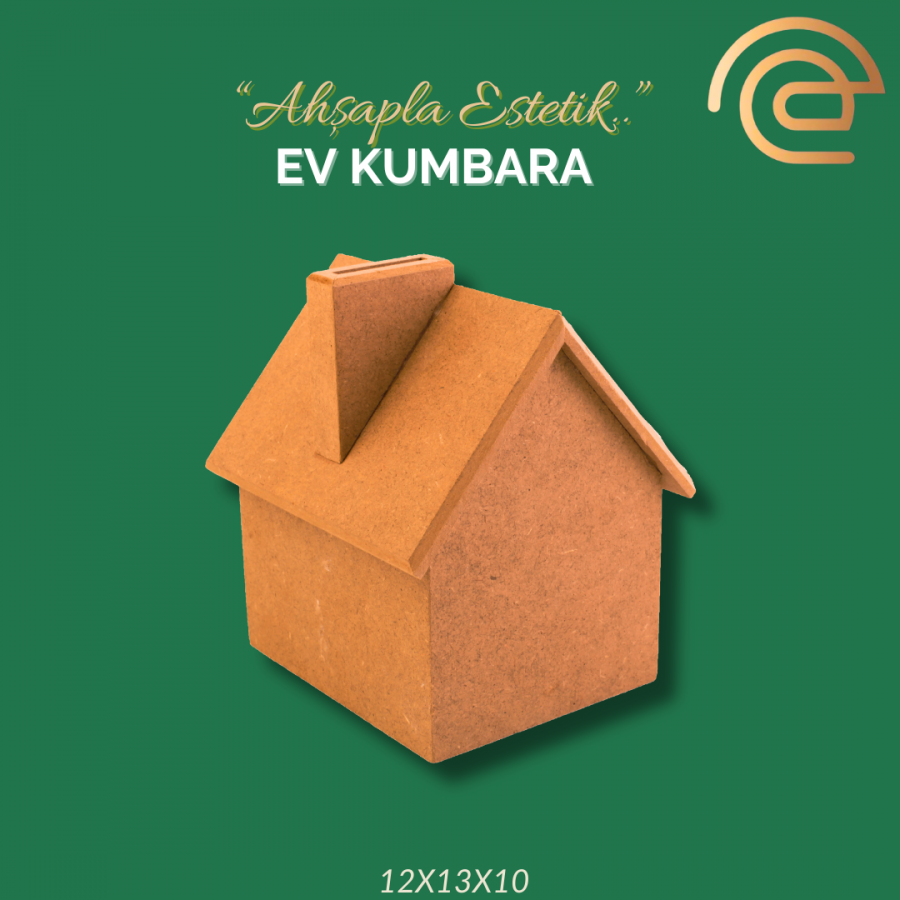 EV KUMBARA EV KUMBARA