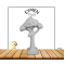 BONSAİ AĞAÇ DİKEY