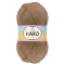 NAKO,ELİT BABY 00974 BEJ