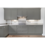 Cadence Hibrit Multisurface Boya 120 Ml H050