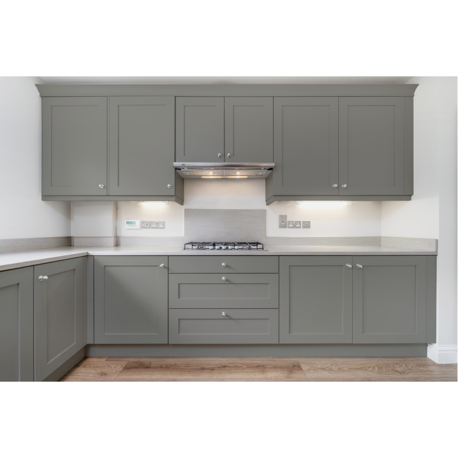 Cadence Hibrit Multisurface Boya 120 Ml H050