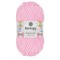 KARTOPU,YUMURCAK K0767 PEMBE