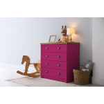 Cadence Hibrit Multisurface Boya 120 Ml H025