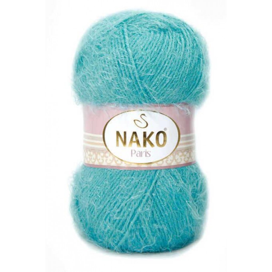 NAKO,PARİS 05498 TROPİKAL DENİZ