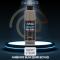 AW17 Vizon Ambiante Islak Zemin Boyası 250ML + Katalizör 10GR