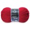 NAKO,SPORT WOOL 03641 KARMEN KIRMIZI