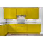 Cadence Hibrit Multisurface Boya 120 Ml H009