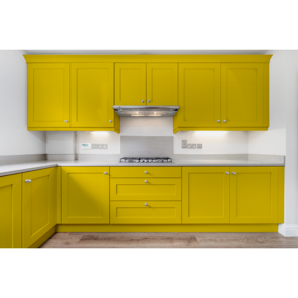 Cadence Hibrit Multisurface Boya 120 Ml H009