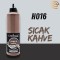 Cadence Hibrit Multisurface Boya 500 Ml H016