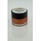 Parmak Yaldız 906 Bakır 20Ml