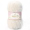NAKO,PARİS 06383 MANTAR BEJİ
