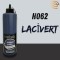 Cadence Hibrit Multisurface Boya 500 Ml H062