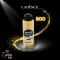 HYBRID METALİK 800  ALTIN
