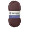 KARTOPU,AK-SOFT K1707 MÜRDÜM