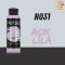 Cadence Hibrit Multisurface Boya 120 Ml H031