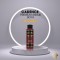 Cadence PREMİUM AKRİLİK BOYA 120 ML 6263 GÜL KURUSU