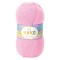 NAKO,ELİT BABY 06936 AÇIK PEMBE