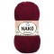 NAKO,PIRLANTA 06736 BORDO