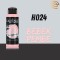 Cadence Hibrit Multisurface Boya 120 Ml H024