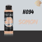 Cadence Hibrit Multisurface Boya 120 Ml H094