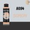 Cadence Hibrit Multisurface Boya 120 Ml H094