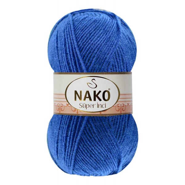 NAKO,SÜPER İNCİ 14020