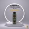 Cadence PREMİUM AKRİLİK BOYA 120 ML 5030 TİMSAH GÖZYAŞI