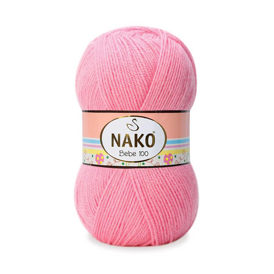 NAKO,BEBE 100 04430